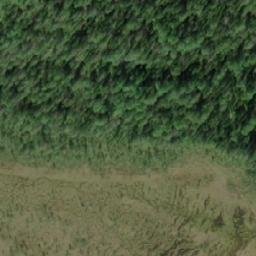Satellite imagery of Storhuvudet, SE