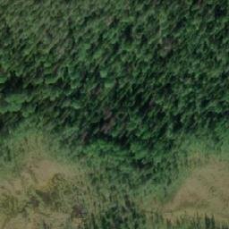 Satellite imagery of Storhuvudet, SE