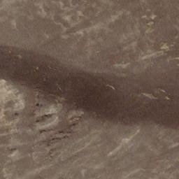 Satellite imagery of Mount Wann, CA