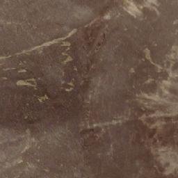 Satellite imagery of Mount Wann, CA