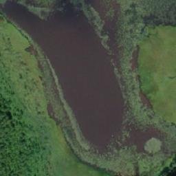 Satellite imagery of survey_point, SE