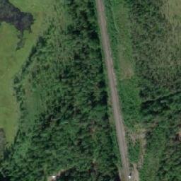 Satellite imagery of survey_point, SE