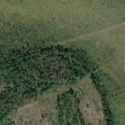 Satellite imagery of survey_point, SE