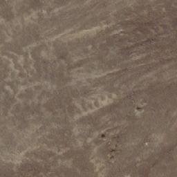 Satellite imagery of Mount Wann, CA