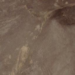 Satellite imagery of Mount Wann, CA