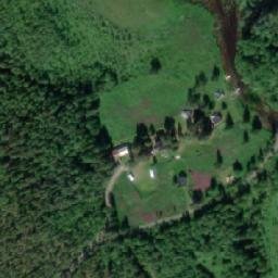 Satellite imagery of survey_point, SE