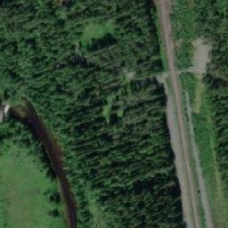 Satellite imagery of survey_point, SE