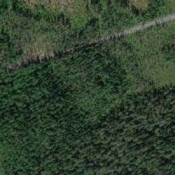 Satellite imagery of survey_point, SE