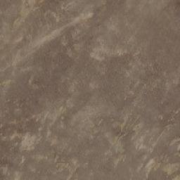 Satellite imagery of Mount Wann, CA