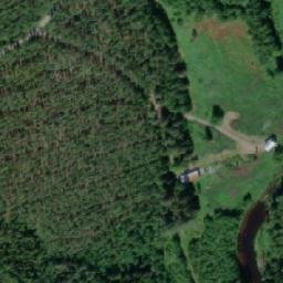 Satellite imagery of survey_point, SE