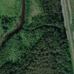 Satellite imagery of survey_point, SE
