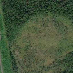 Satellite imagery of survey_point, SE