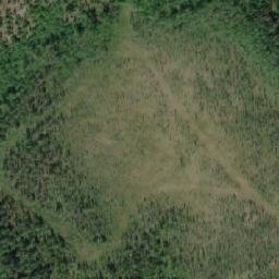 Satellite imagery of survey_point, SE