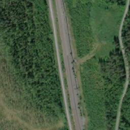 Satellite imagery of survey_point, SE
