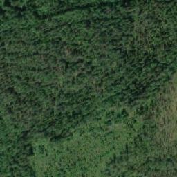 Satellite imagery of survey_point, SE
