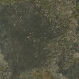 Satellite imagery of Mount Huley, CA