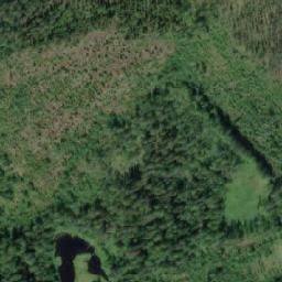 Satellite imagery of survey_point, SE