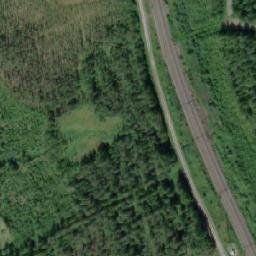 Satellite imagery of survey_point, SE