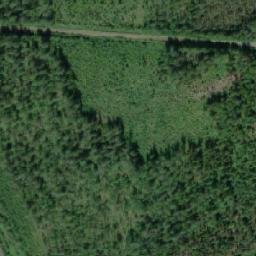 Satellite imagery of survey_point, SE
