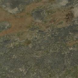 Satellite imagery of Mount Huley, CA