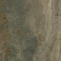 Satellite imagery of Mount Huley, CA
