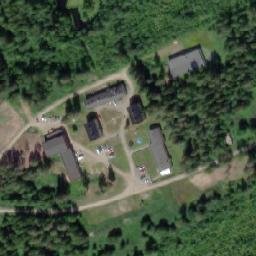 Satellite imagery of survey_point, SE