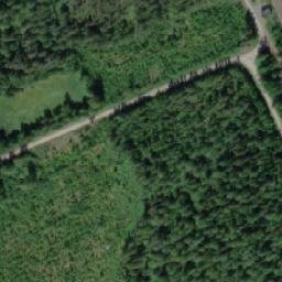Satellite imagery of survey_point, SE