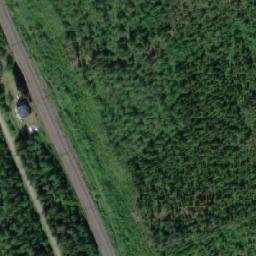Satellite imagery of survey_point, SE