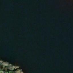 Satellite imagery of Ollgrundet, SE