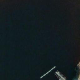 Satellite imagery of Ollgrundet, SE
