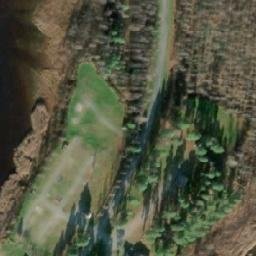 Satellite imagery of Ollgrundet, SE