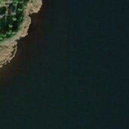 Satellite imagery of Ollgrundet, SE