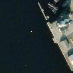 Satellite imagery of Ollgrundet, SE