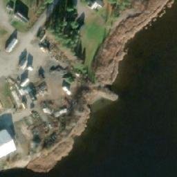 Satellite imagery of Ollgrundet, SE