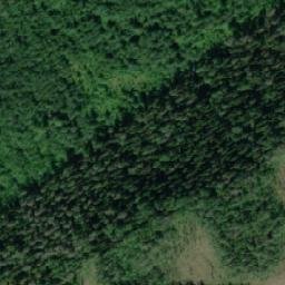 Satellite imagery of survey_point, SE