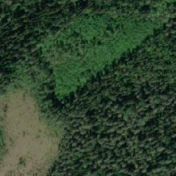 Satellite imagery of survey_point, SE