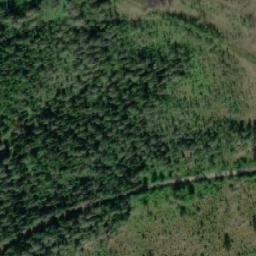 Satellite imagery of survey_point, SE