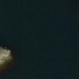 Satellite imagery of Ollgrundet, SE