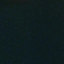 Satellite imagery of Ollgrundet, SE