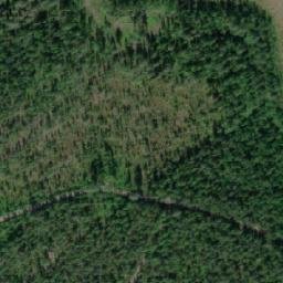 Satellite imagery of survey_point, SE