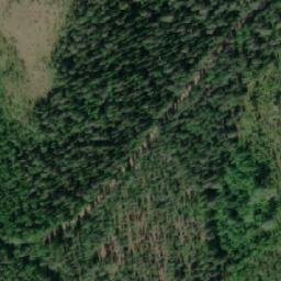Satellite imagery of survey_point, SE