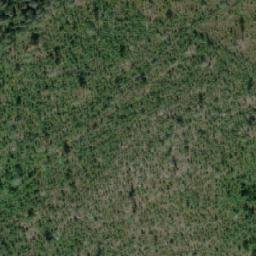 Satellite imagery of survey_point, SE