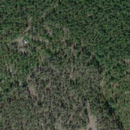 Satellite imagery of survey_point, SE