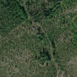 Satellite imagery of survey_point, SE