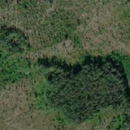 Satellite imagery of survey_point, SE