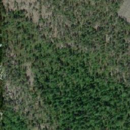 Satellite imagery of Kvarnberget, SE