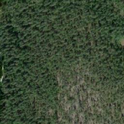 Satellite imagery of Kvarnberget, SE