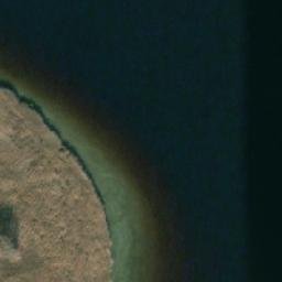 Satellite imagery of Gräsvarpgrundet, SE