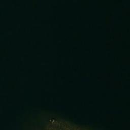 Satellite imagery of Gräsvarpgrundet, SE