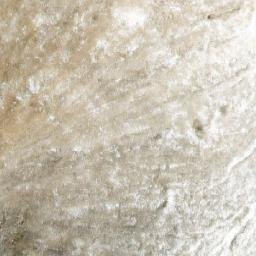 Satellite imagery of Mount Tagish Charlie, CA